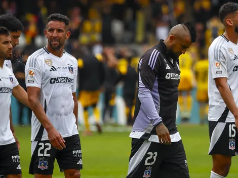 Con Isla a la cabeza: los 5 cracks que buscan un fichaje milagroso