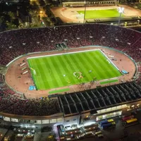 ¿Se cambia de estadio el Clásico Universitario? Hay nuevo recital