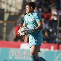 Tras ser oficializado: Jugador sorprende a cambiar de club