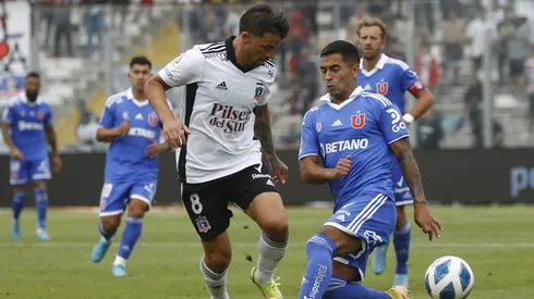 El jugador suma un nuevo desafío en su carrera.