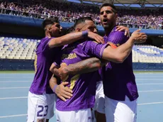 Pronósticos Deportes Concepción vs Cobresal: ¿Llegarán los primeros puntos para el León de Collao?