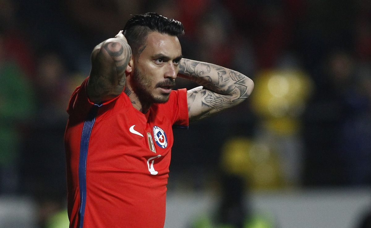 Hasta la marca “Pinigol” a la venta: las 16 propiedades de Mauricio Pinilla que salen a remate