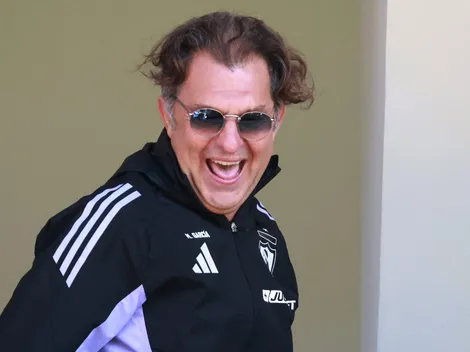 ¿Control total en Colo Colo? La OPA de Mosa entra en horas decisivas