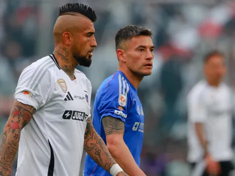 El alto precio de las entradas entre Colo Colo vs. la U genera ola de críticas