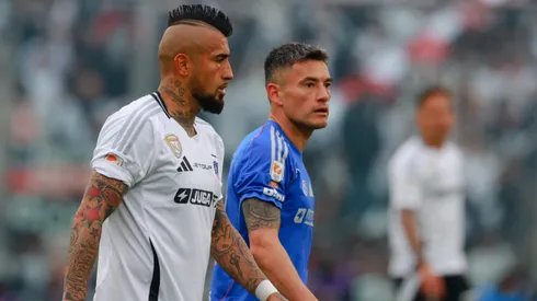 El alto precio de las entradas para el Superclásico generó una ola de críticas entre los hinchas albos.