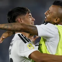 Campeón de América le marca el camino del éxito a Yastin Cuevas