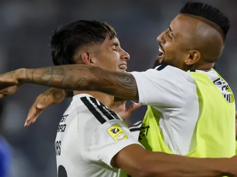 Campeón de América le marca el camino del éxito a Yastin Cuevas