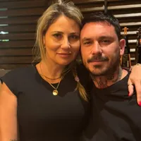 Gissella Gallardo habla de las deudas de Pinilla: "Llevo como 2 años con esto"