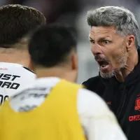 Colo Colo cerró mercado: Así quedó armado el plantel albo 2026