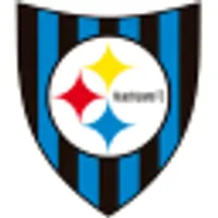 Huachipato