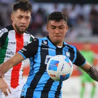 Pronósticos Huachipato vs Palestino: la racha goleadora que desafía el historial entre Acereros y Árabes
