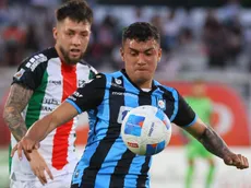 Pronósticos Huachipato vs Palestino: la racha goleadora que desafía el historial entre Acereros y Árabes