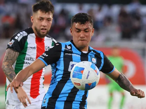 Pronósticos Huachipato vs Palestino: la racha goleadora que desafía el historial entre Acereros y Árabes
