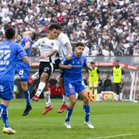 Colo Colo es inocente del alza en el precio de las entradas