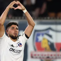 Pronósticos O’Higgins vs Colo Colo: ¿pesará el desgaste de la Libertadores en el regreso de Maxi Romero a Rancagua?