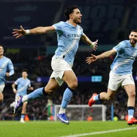 Pronósticos Manchester City vs Newcastle: el tropiezo del Arsenal y una oportunidad de oro para los Ciudadanos