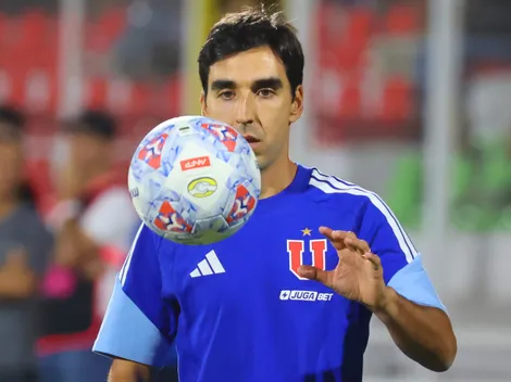 La casa de estudios de la U pide que no se mueva Meneghini