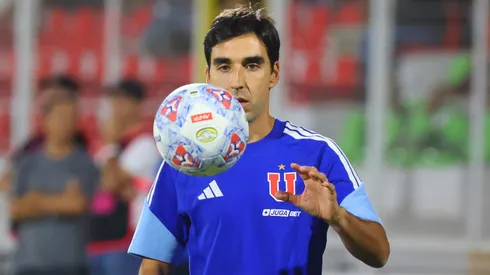 Weintraub sale a respaldar al cuestionado Paqui Meneghini en la U.