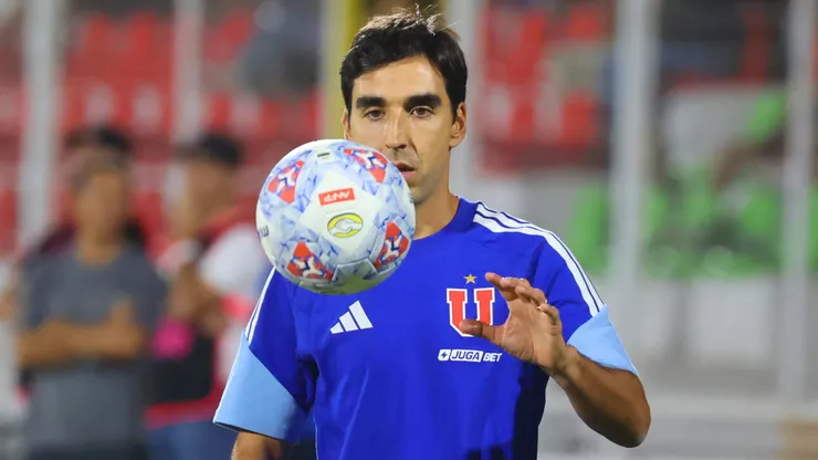 Weintraub sale a respaldar al cuestionado Paqui Meneghini en la U.