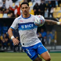 Pronósticos Universidad Católica vs Coquimbo Unido: la UC busca saldar cuentas tras la Supercopa con un Zampedri encendido