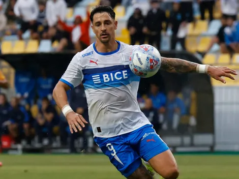 Pronósticos Universidad Católica vs Coquimbo Unido: la UC busca saldar cuentas tras la Supercopa con un Zampedri encendido