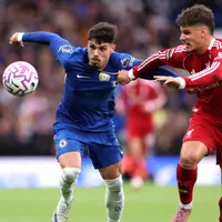 El canal que consiguió la transmisión de la Premier League hasta 2028