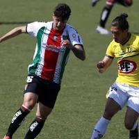 Exfutbolista es el nuevo participante de Fiebre de Baile 2