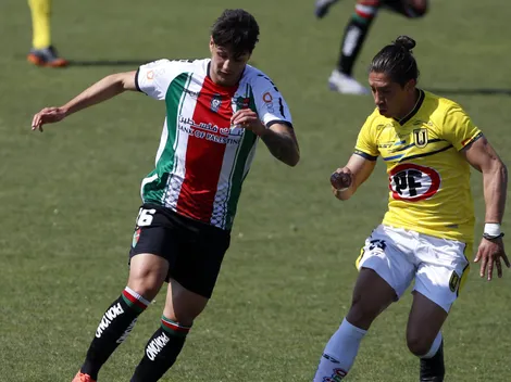 Exfutbolista es el nuevo participante de Fiebre de Baile 2