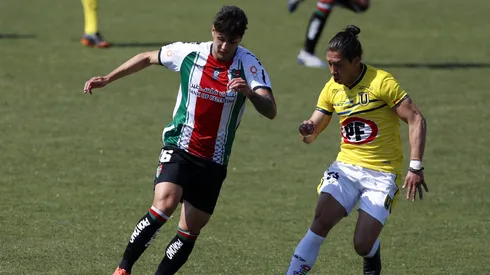 Fiebre de Baile confirma a sus próximos participantes.