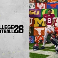 ¡Confirmado! Los títulos que llegan al catálogo de Xbox Game Pass