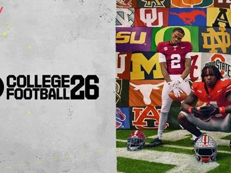 ¡Confirmado! Los títulos que llegan al catálogo de Xbox Game Pass