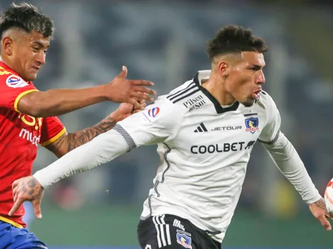 Cobresal da un batacazo sobre la hora con un fichaje extranjero