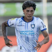 Independiente deja en vilo fichaje de Gutiérrez por millonaria y antigua deuda