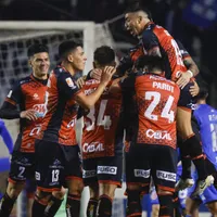 Más que contra Colo Colo: el jugoso cheque que se juega Limache ante la U