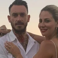 La dura confesión de Gissella Gallardo por deudas de Pinilla: "Duele..."