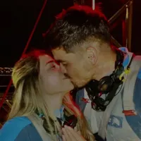 "Solo quiero seguir jugando": ex capitán de la U se queda sin club