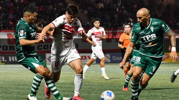 El jugador salta a la liga de Centroamérica.