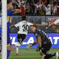 ¿El primer despedido? DT peligra en Chile tras 102 días sin goles