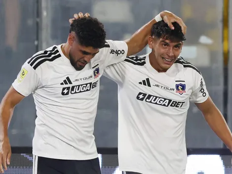 Ortiz explica por qué no llegó otro refuerzo: "Más oportunidades a..."