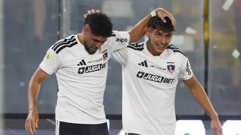 Fernando Ortiz le dará opciones a jóvenes como Yastin Cuevas