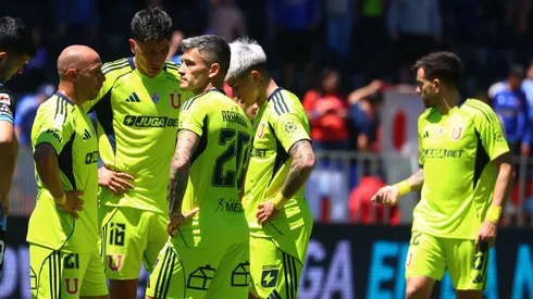 Estos son todos los famosos que pasarán por la alfombra roja.