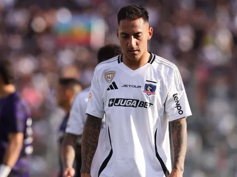 La tajante postura de Ortiz sobre Correa: ¿Llega al Superclásico?