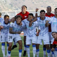 Revelan última pillería de Independiente para fichar a Maxi Gutiérrez