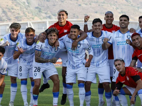 Revelan última pillería de Independiente para fichar a Maxi Gutiérrez