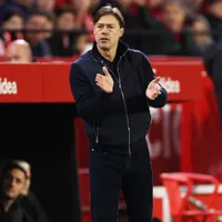 Pronósticos Getafe vs Sevilla: Alexis y Suazo juegan tres puntos importantes sin Almeyda