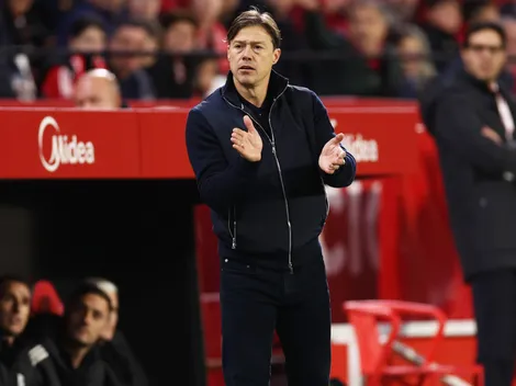 Pronósticos Getafe vs Sevilla: Alexis y Suazo juegan tres puntos importantes sin Almeyda