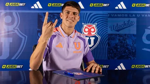 Meneghini abordó el caso de Romero en la U.