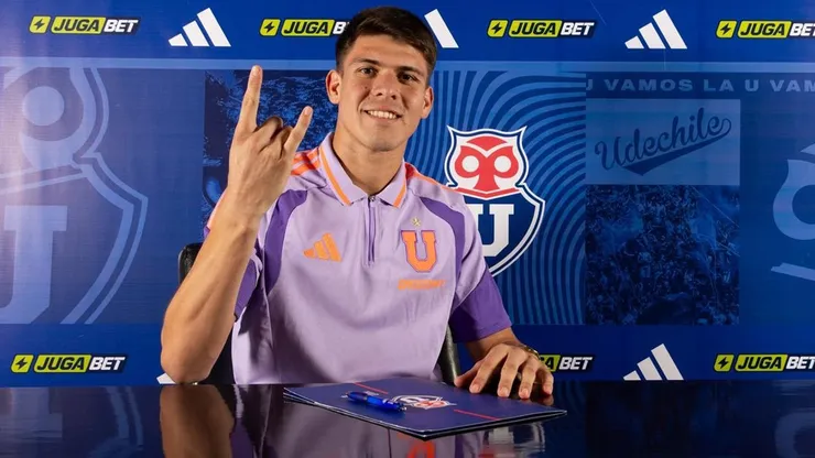 Meneghini abordó el caso de Romero en la U.