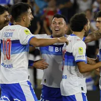 Católica pone fecha para armar un equipo temible gracias al Claro Arena