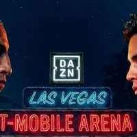 Boxeo: Hora y TV de Ryan García vs. Mario Barrios